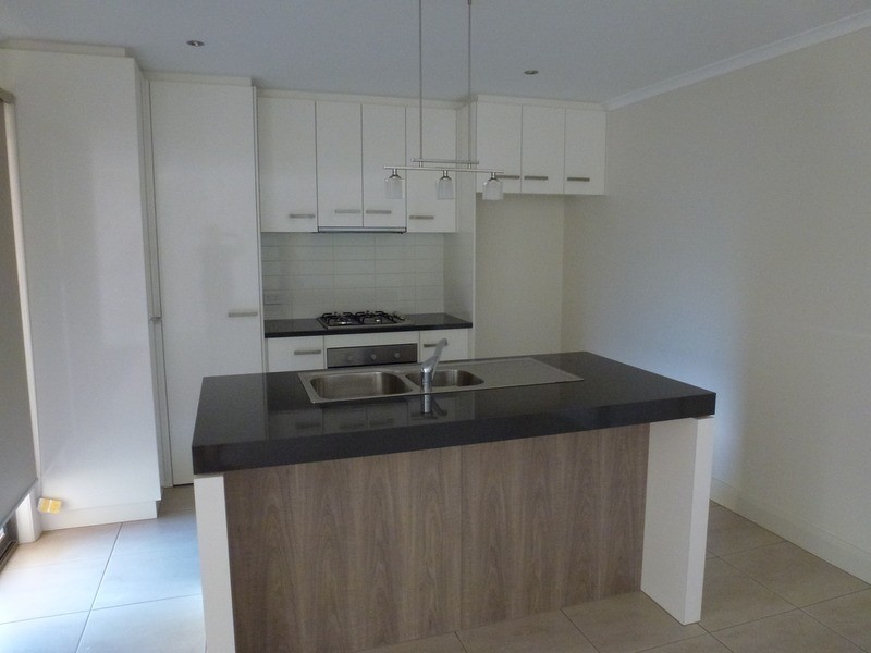 101 Panorama Drive, Mildura VIC 3500