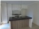 101 Panorama Drive, Mildura VIC 3500