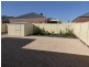 101 Panorama Drive, Mildura VIC 3500