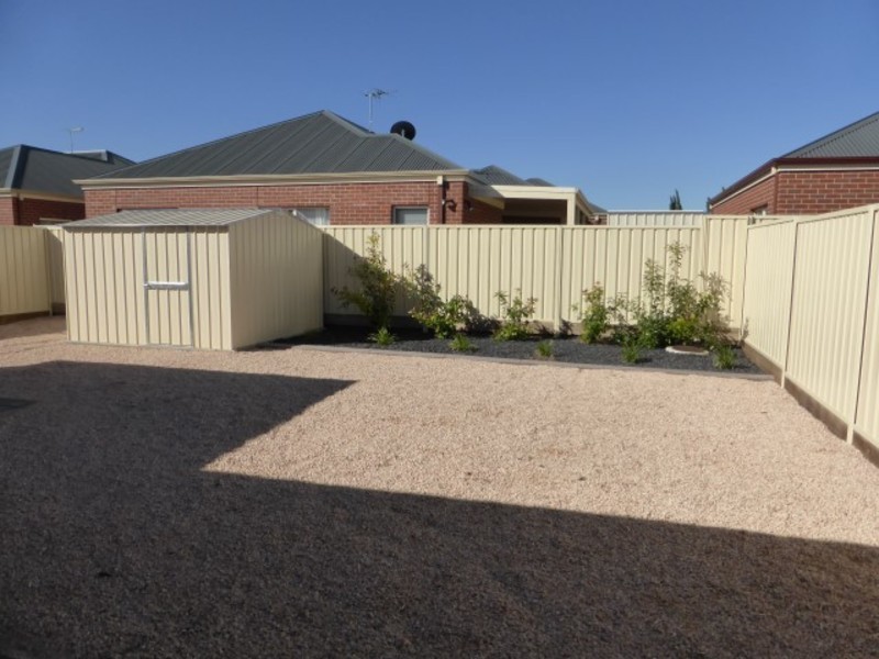 101 Panorama Drive, Mildura VIC 3500
