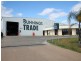 59-63 The Crescent, Mildura VIC 3500