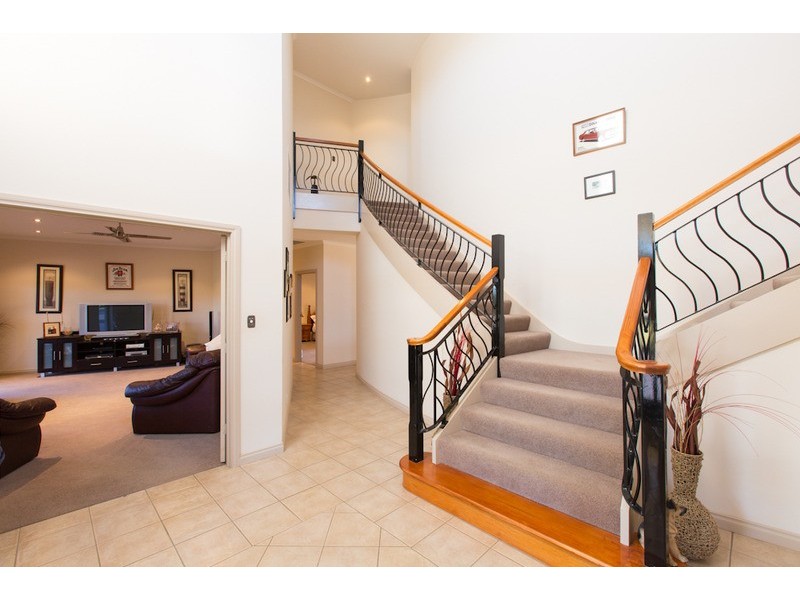 22 Cobb & Co Way, Gol Gol NSW 2738