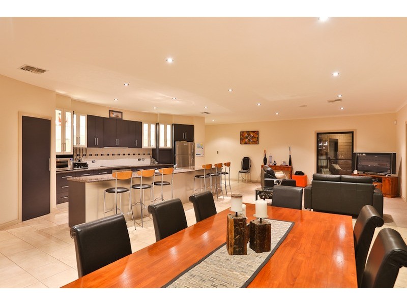 22 Cobb & Co Way, Gol Gol NSW 2738