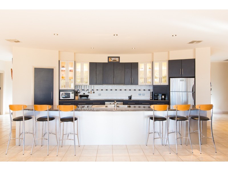 22 Cobb & Co Way, Gol Gol NSW 2738