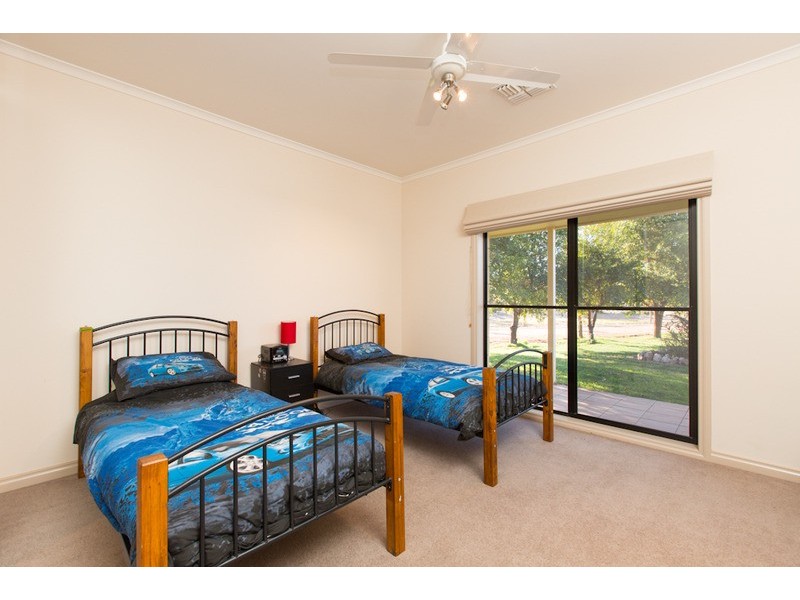 22 Cobb & Co Way, Gol Gol NSW 2738