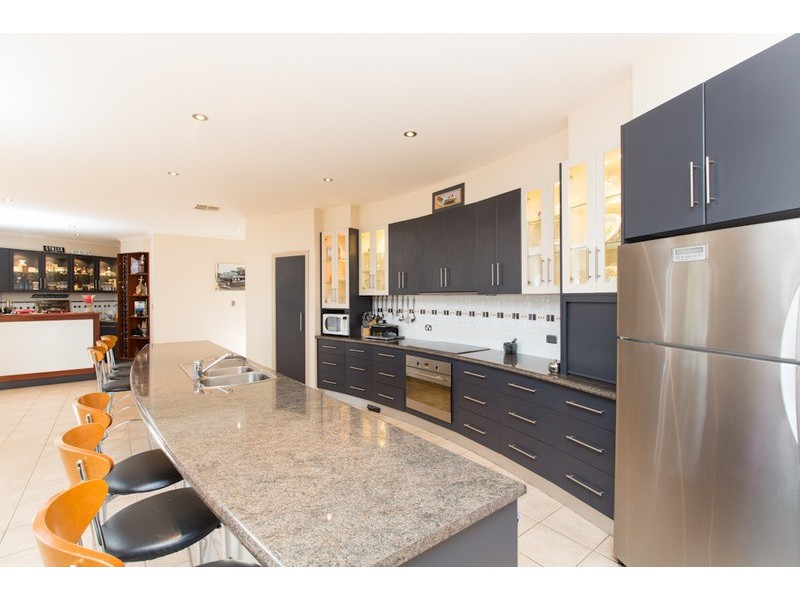 22 Cobb & Co Way, Gol Gol NSW 2738