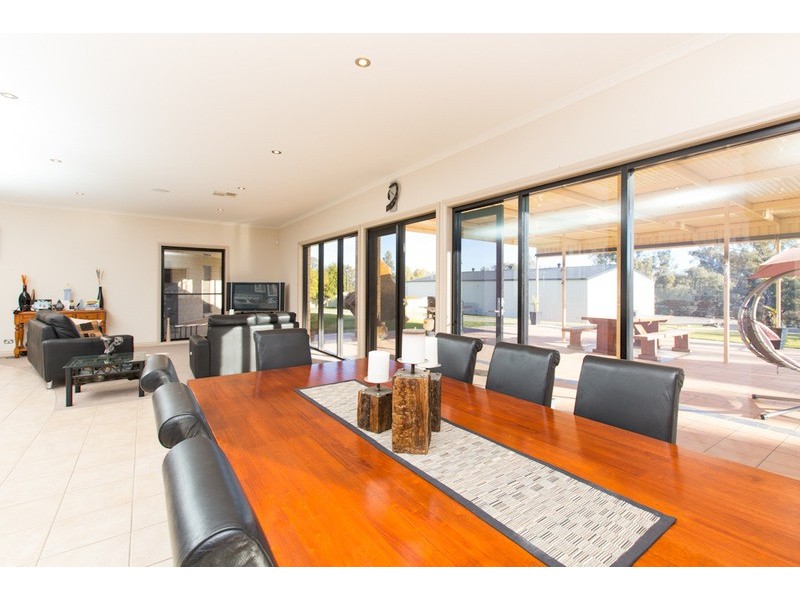 22 Cobb & Co Way, Gol Gol NSW 2738