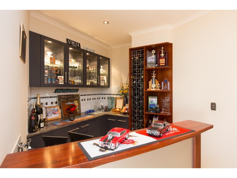 22 Cobb & Co Way, Gol Gol NSW 2738