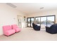 22 Cobb & Co Way, Gol Gol NSW 2738