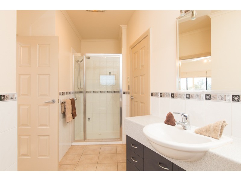 22 Cobb & Co Way, Gol Gol NSW 2738