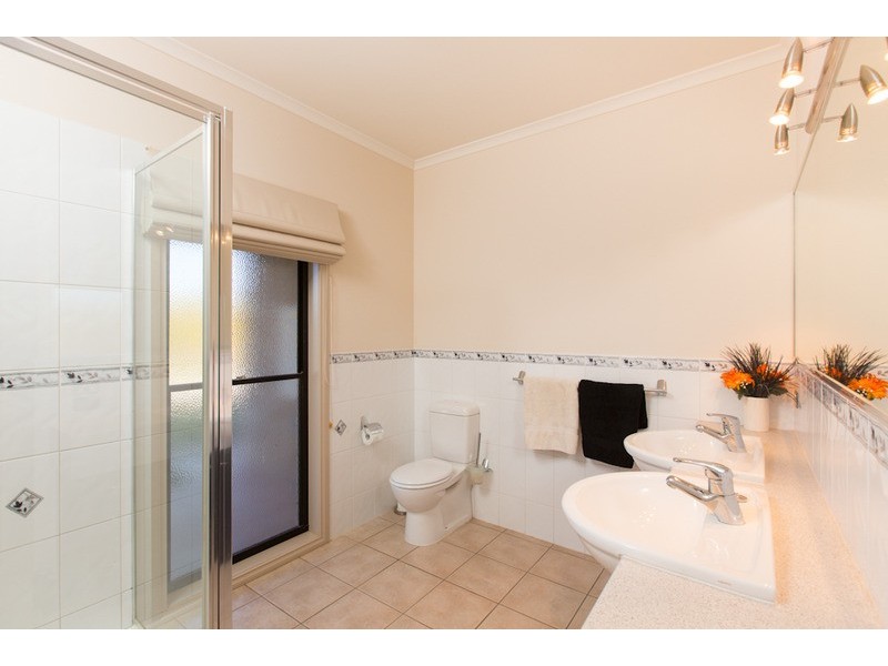 22 Cobb & Co Way, Gol Gol NSW 2738