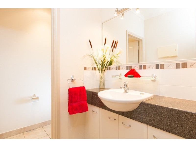 22 Cobb & Co Way, Gol Gol NSW 2738