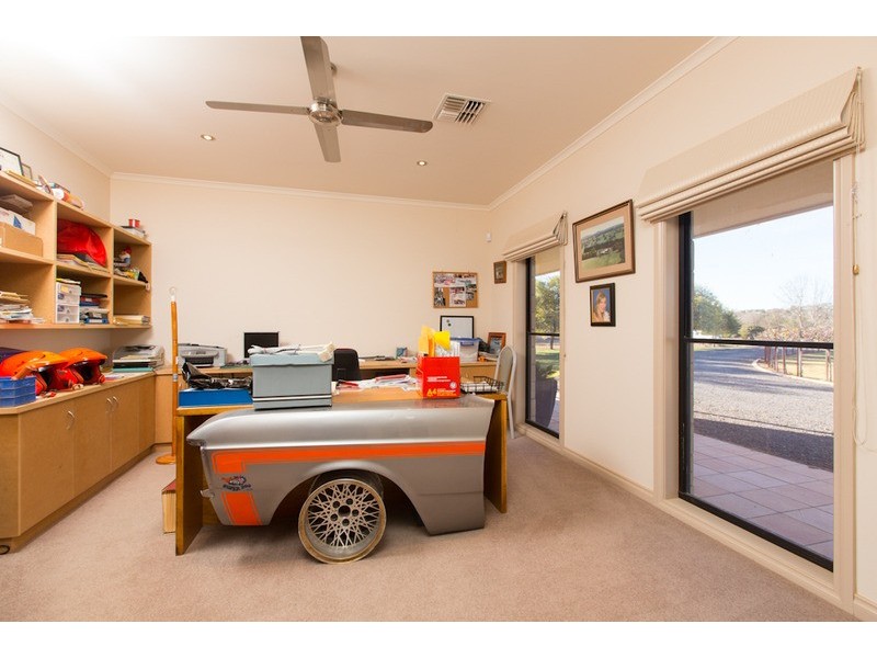 22 Cobb & Co Way, Gol Gol NSW 2738