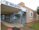 167a Eighth Street, Mildura VIC 3500