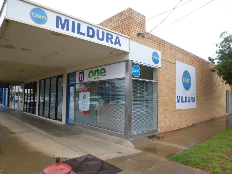 167a Eighth Street, Mildura VIC 3500
