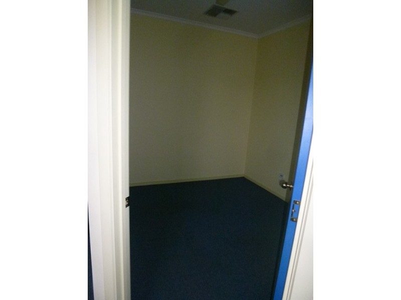 167a Eighth Street, Mildura VIC 3500