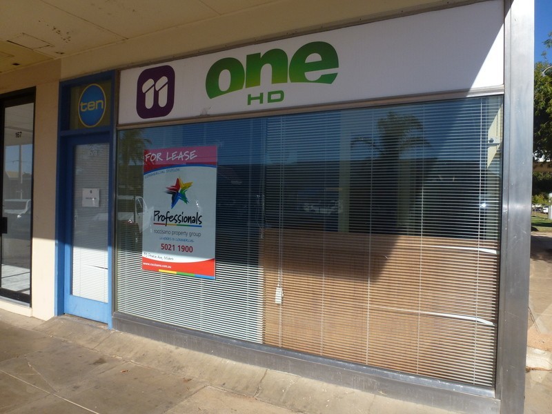 167a Eighth Street, Mildura VIC 3500