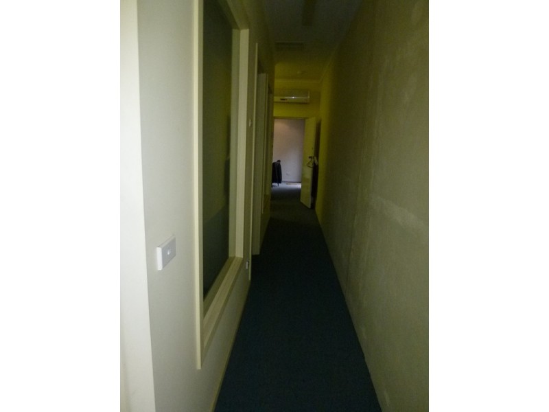 167a Eighth Street, Mildura VIC 3500