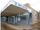 167a Eighth Street, Mildura VIC 3500