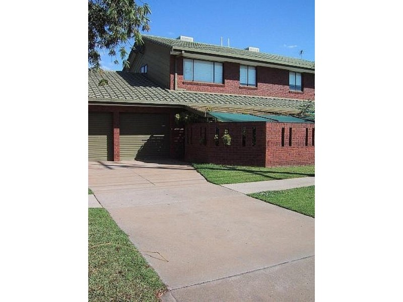 1/382 Deakin Avenue, Mildura VIC 3500