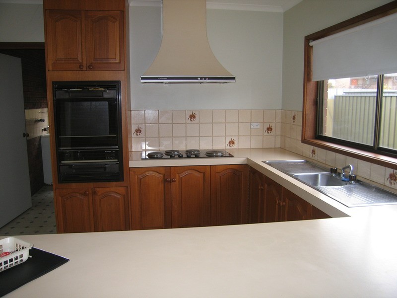 1/382 Deakin Avenue, Mildura VIC 3500