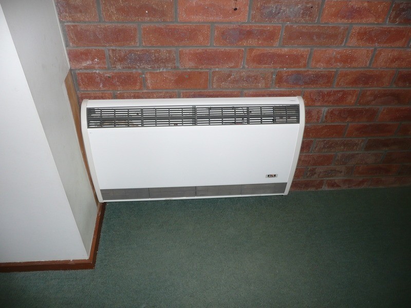 1/382 Deakin Avenue, Mildura VIC 3500