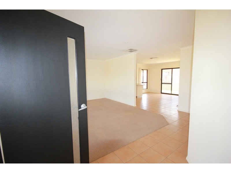 25/8 Taylor Drive, Mildura VIC 3500