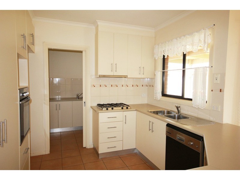 25/8 Taylor Drive, Mildura VIC 3500