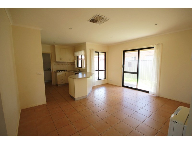 25/8 Taylor Drive, Mildura VIC 3500