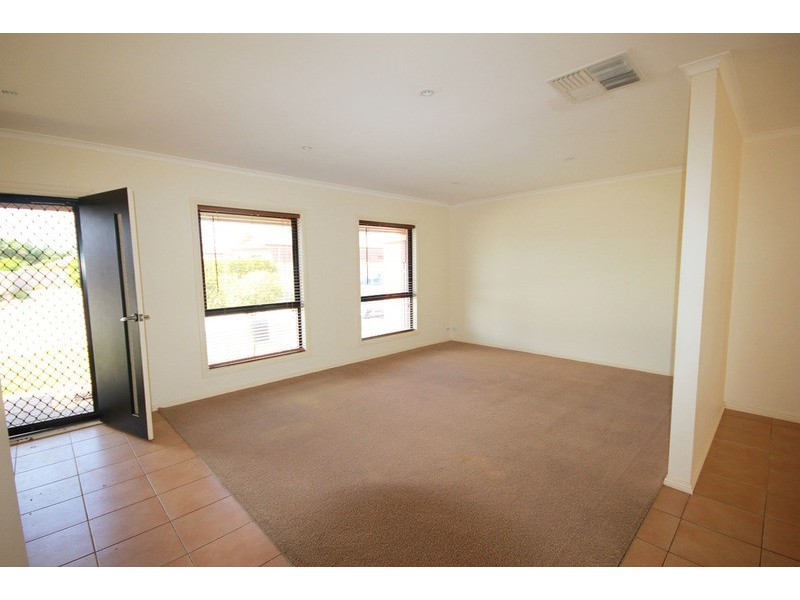 25/8 Taylor Drive, Mildura VIC 3500