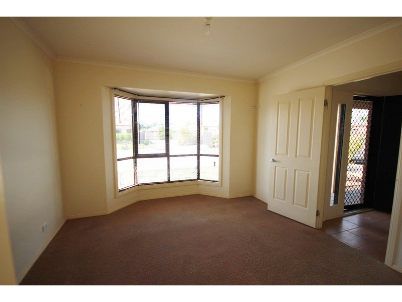 25/8 Taylor Drive, Mildura VIC 3500