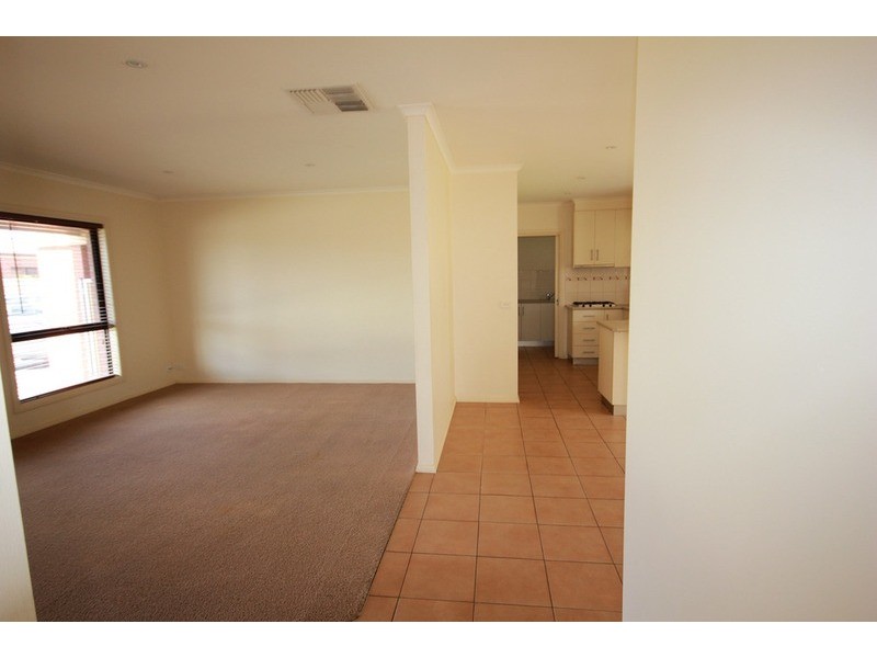 25/8 Taylor Drive, Mildura VIC 3500