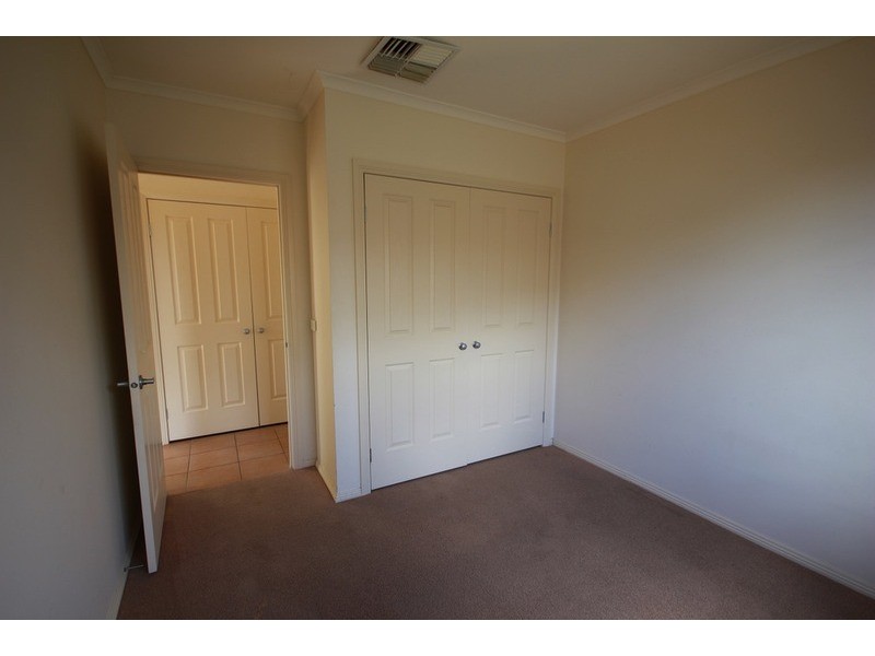 25/8 Taylor Drive, Mildura VIC 3500