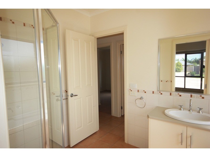 25/8 Taylor Drive, Mildura VIC 3500