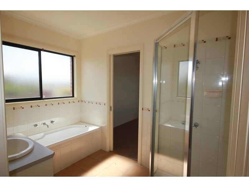 25/8 Taylor Drive, Mildura VIC 3500