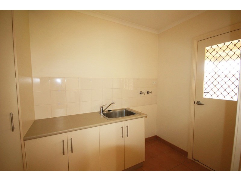 25/8 Taylor Drive, Mildura VIC 3500