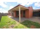 25/8 Taylor Drive, Mildura VIC 3500