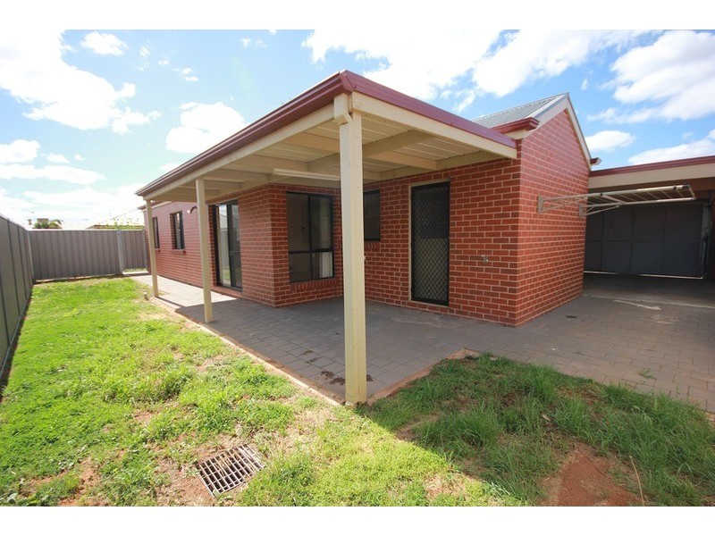 25/8 Taylor Drive, Mildura VIC 3500