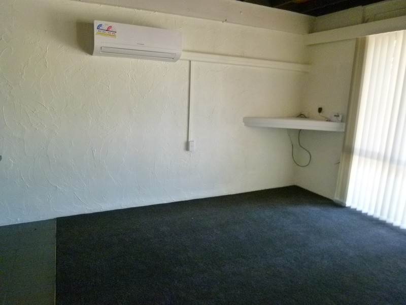 2/24 Adelaide Street, Gol Gol NSW 2738