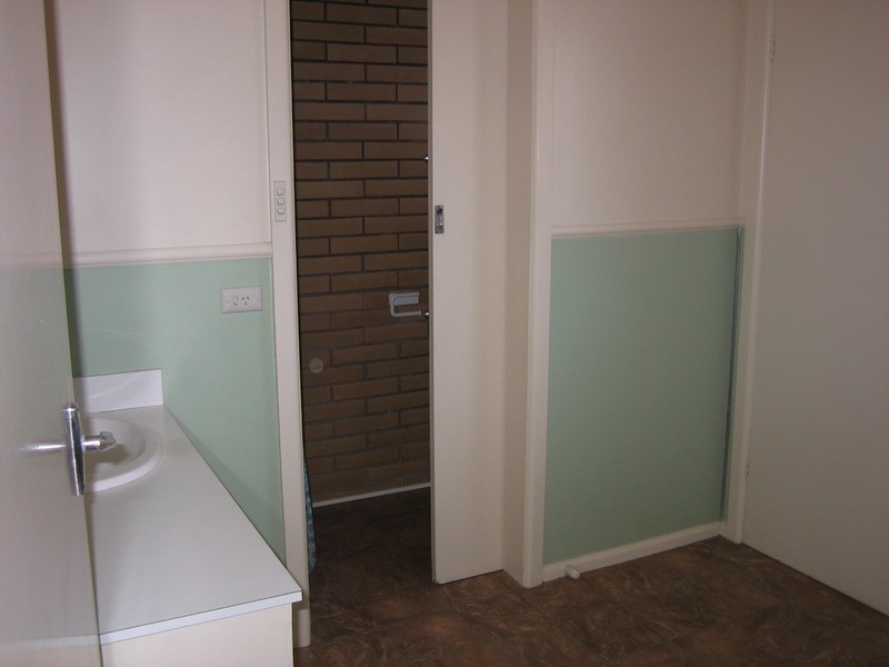 2/24 Adelaide Street, Gol Gol NSW 2738