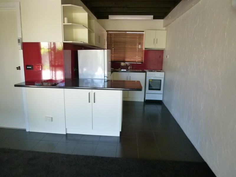 2/24 Adelaide Street, Gol Gol NSW 2738