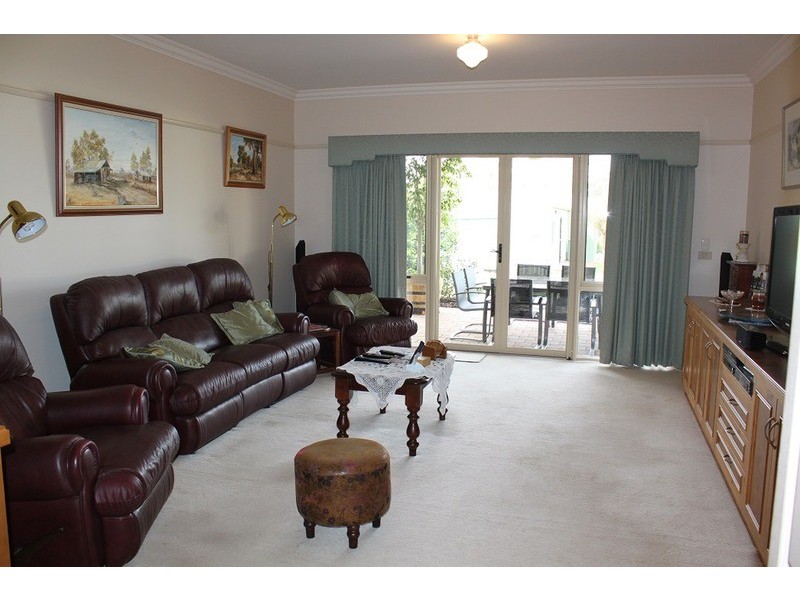 605 Cureton Avenue, Nichols Point VIC 3501