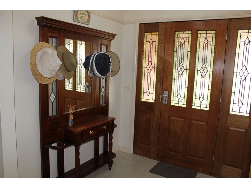 605 Cureton Avenue, Nichols Point VIC 3501