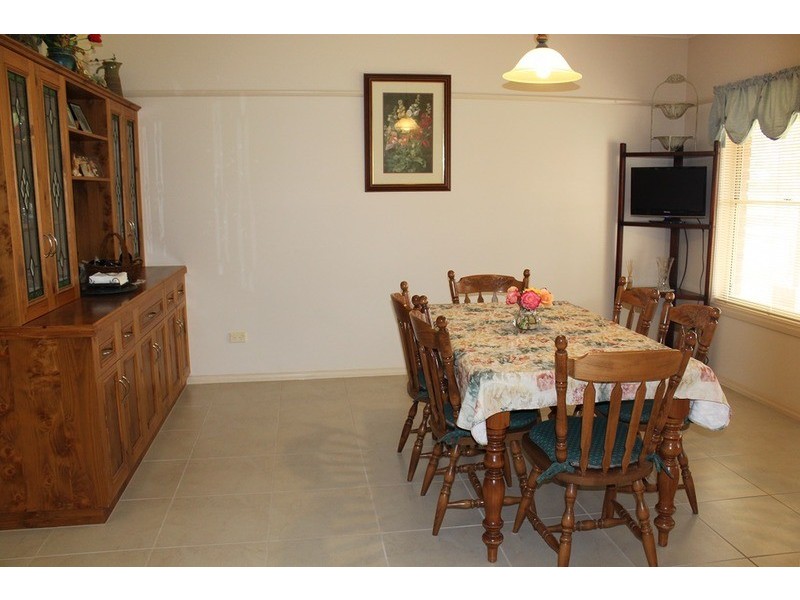 605 Cureton Avenue, Nichols Point VIC 3501