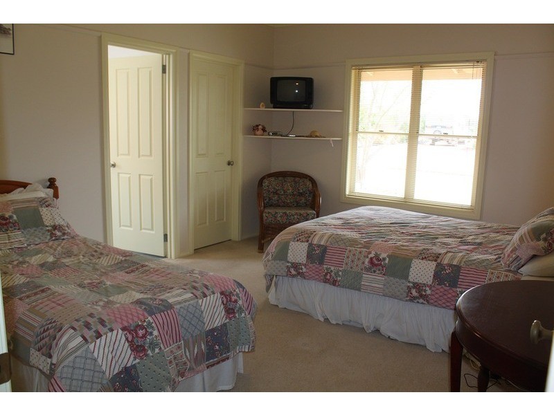 605 Cureton Avenue, Nichols Point VIC 3501