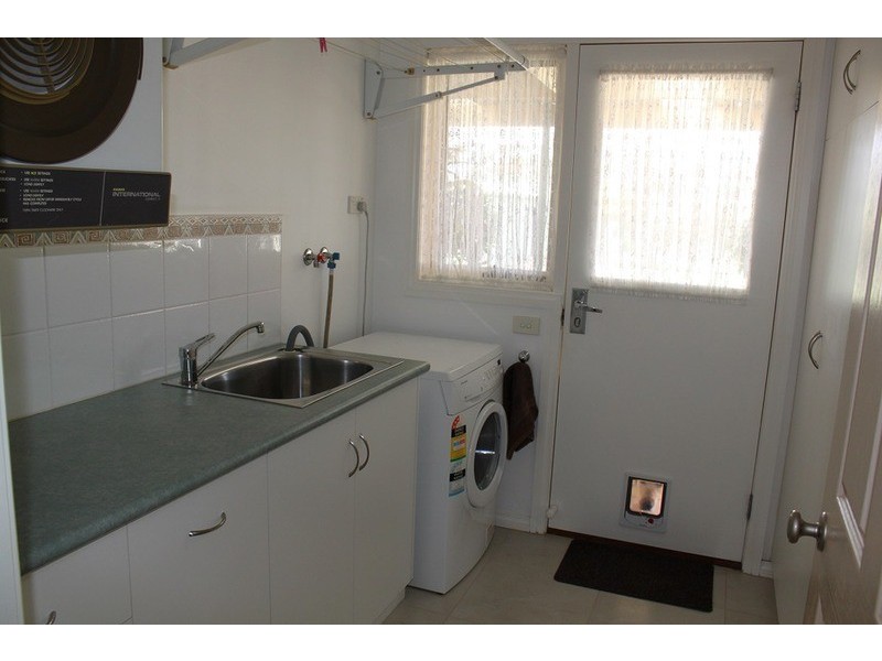 605 Cureton Avenue, Nichols Point VIC 3501