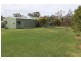 605 Cureton Avenue, Nichols Point VIC 3501