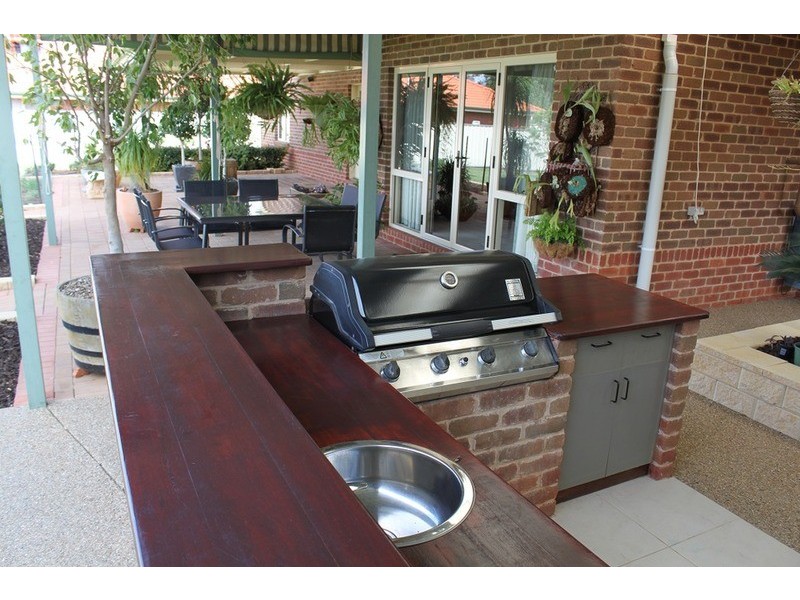 605 Cureton Avenue, Nichols Point VIC 3501