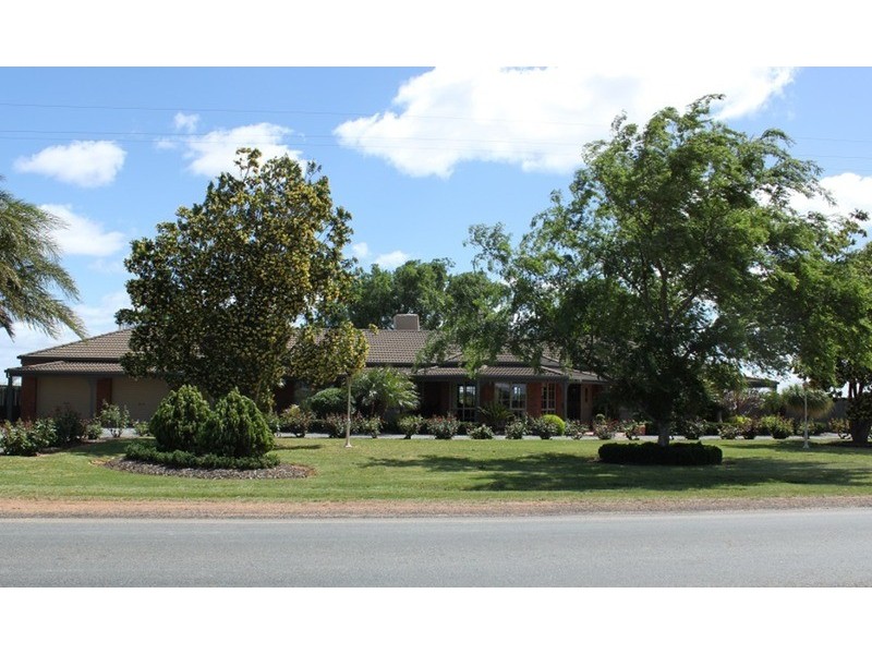 3073 Riverside Avenue, Cabarita VIC 3505