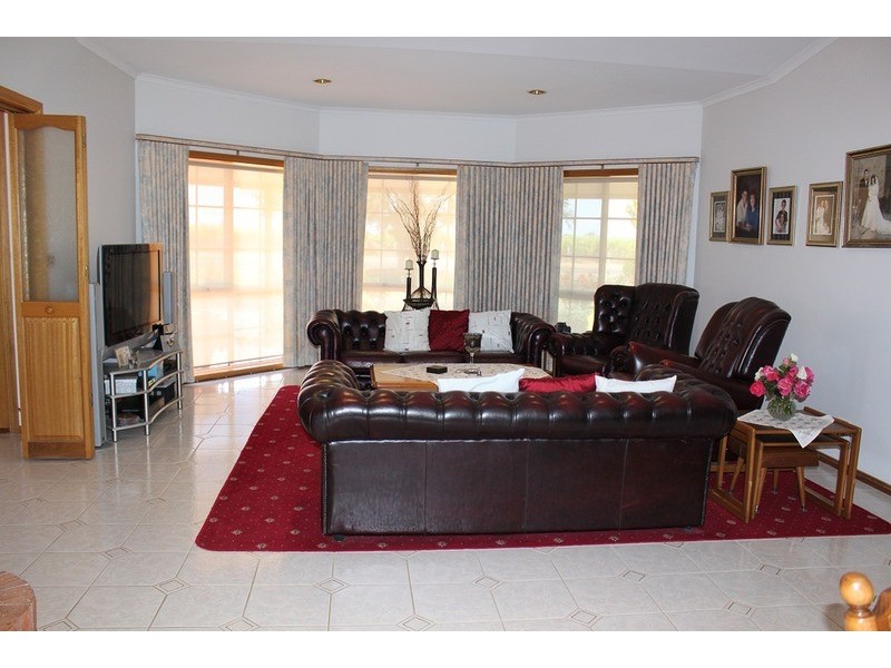 3073 Riverside Avenue, Cabarita VIC 3505